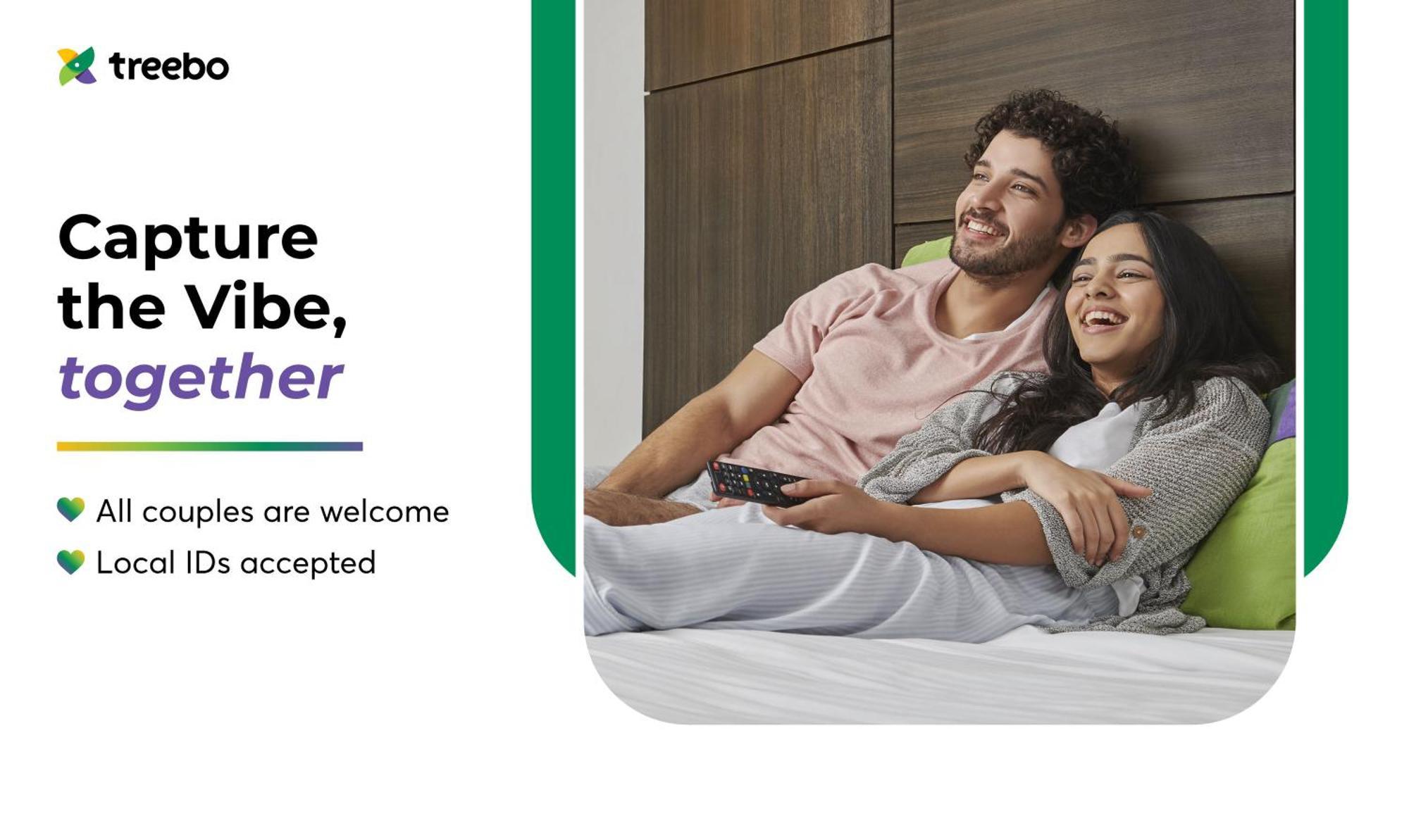 Itsy Hotels N Square Vijayawāda Eksteriør bilde